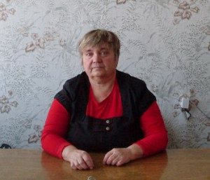 Добрачева Любовь Ивановна Добрачева Любовь Ивановна