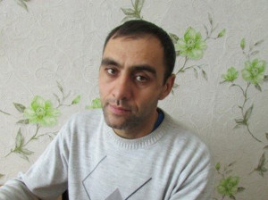 Тудвасев Максим Таронович Тудвасев Максим Таронович