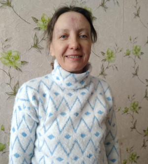 Елисеева Оксана Вениаминовна Елисеева Оксана Вениаминовна