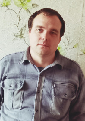 Дында Эдуард Анатольевич Дында Эдуард Анатольевич